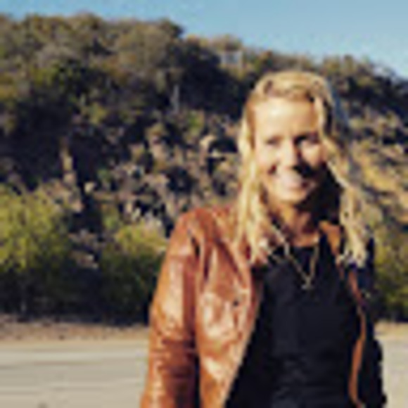 m_lovestravel